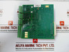 Contrec S10Cpu-i3 Printed Circuit Board Aoi 4670
