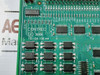 Contrec S10Cpu-i3 Pcb Card Printed Circuit Board Aoi 4670