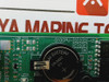 Contrec S10Cpu-i3 Pcb Card Printed Circuit Board Aoi 4670