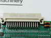 Contrec S10Cpu-i3 Pcb Card Printed Circuit Board Aoi 4670