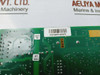 Contrec S10Cpu-i3 Pcb Card Printed Circuit Board Aoi 4670