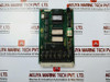 Noris Tacho Sa371/1 Pcb Card Circuit Board 533407