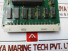 Noris Tacho Sa371/1 Pcb Card Circuit Board 533407