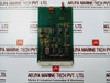 Noris Tacho Sa 375/1 Pcb Board