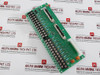 Honeywell 51304337-250 Redundant Sti/High Level Analog Input Module Board 51304336-200 Rev: E