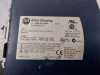 Allen-bradley 1606-xle240F Power Supply Input Ac 100-120V/200-240V 50-60Hz Ser.A