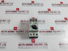 Allen-bradley 140M-c2E-c10 Motor Protection Circuit Breaker 6.3-10A Class 10
