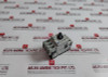 Allen-bradley 140M-c2E-c10 Motor Protection Circuit Breaker 6.3-10A Class 10