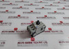 Allen-bradley 140M-c2E-c10 Motor Protection Circuit Breaker 6.3-10A Class 10