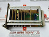 Noris Sa380 1 Pcb Printed Circuit Board