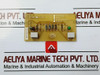 Noris Sa380 1 Pcb Printed Circuit Board
