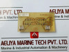 Noris Sa380 1 Pcb Printed Circuit Board