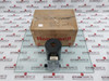 Krom Schroder Antrieb Va8..Ws/B Actuator Ks74923350