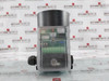 Krom Schroder Antrieb Va8..Ws/B Actuator Ks74923350