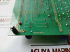 Honeywell 51304337-200 Redundant Sti/ High Level Analog Input Module Mu-taih52