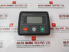 Dse 4520-004-05 Genset Control Panel Generator Controller 8-35V,0.5A Max 30V Max