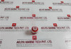 Honeywell Aa428-210 Oxygen Sensor Set With Oom201, 0148072477, E01-00-0014