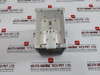 Mean Well Sdr-480P-24 Ac/Dc Din Rail Supply 100-240Vac 5.0A 50/60Hz