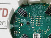 Honeywell Hnwg50126003-001 Indicator For Smartline Transmitter 50125999-001 
