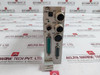 Hartmann Elektronik B.H091602B,Mstv2,Fgd,Asv2,Lmp,Ilv2,Llk,Llr2,Inv Module Rack