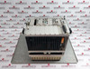 Hartmann Elektronik B.H091602B,Mstv2,Fgd,Asv2,Lmp,Ilv2,Llk,Llr2,Inv Module Rack