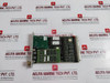 Hartmann Elektronik B.H091602B,Mstv2,Fgd,Asv2,Lmp,Ilv2,Llk,Llr2,Inv Module Rack