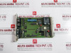 Hartmann Elektronik B.H091602B,Mstv2,Fgd,Asv2,Lmp,Ilv2,Llk,Llr2,Inv Module Rack