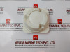 Honeywell Tci-1003 Photo Smoke Detector En54-7:2000