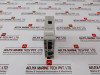 Allen-bradley 1783-etap 3 Port Ethernet/Ip Tap Ser A Pn-23911