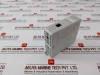 Allen-bradley 1783-etap 3 Port Ethernet/Ip Tap Ser A Pn-23911