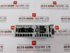 Allen-bradley 1783-etap 3 Port Ethernet/Ip Tap Ser A Pn-23911
