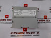 Allen-bradley 1783-etap 3 Port Ethernet/Ip Tap Ser A Pn-23911