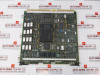 Honeywell 51401088-100 Computer Network Interface Board 51401087-001 Rev F