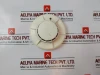 Honeywell Thi-1002 Fire Detector Photo-thermal No4-392-301 Rev.A En54-5:2000