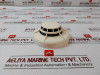 Honeywell Thi-1002 Fire Detector Photo-thermal No4-392-301 Rev.A En54-5:2000