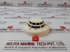 Honeywell Thi-1002 Fire Detector Photo-thermal No4-392-301 Rev.A En54-5:2000