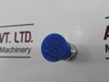Waters Wat033326 Outlet Check Valve 1/4" M590