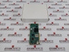Honeywell 51403776-100 Processor Spacer Board Enp2011037