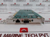 Honeywell 51403776-100 Processor Spacer Board Enp2011037