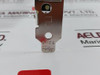 Honeywell 51403776-100 Processor Spacer Board Enp2011037