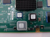 Honeywell 51403776-100 Processor Spacer Board Enp2011037