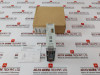Phoenix Contact Quint4-ps/1Ac/24Dc/5 Power Supply Module 50-60Hz