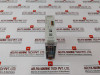 Phoenix Contact Quint4-ps/1Ac/24Dc/5 Power Supply Module 50-60Hz