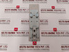Phoenix Contact Quint4-ps/1Ac/24Dc/5 Power Supply Module 50-60Hz