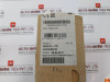 Phoenix Contact Quint4-ps/1Ac/24Dc/5 Power Supply Module 50-60Hz