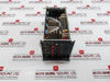 Funa Pmd 4X7 Cn Room Lighting Control Panel Module P143 P141