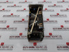 Funa Pmd 4X7 Cn Room Lighting Control Panel Module P143 P141
