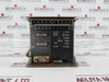 Funa Pmd 4X7 Cn Room Lighting Control Panel Module P143 P141