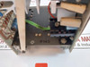 Funa Pmd 4X7 Cn Room Lighting Control Panel Module P143 P141