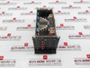 Pmd 4X7 Cn P141 Room Lighting Control Panel Module Cy